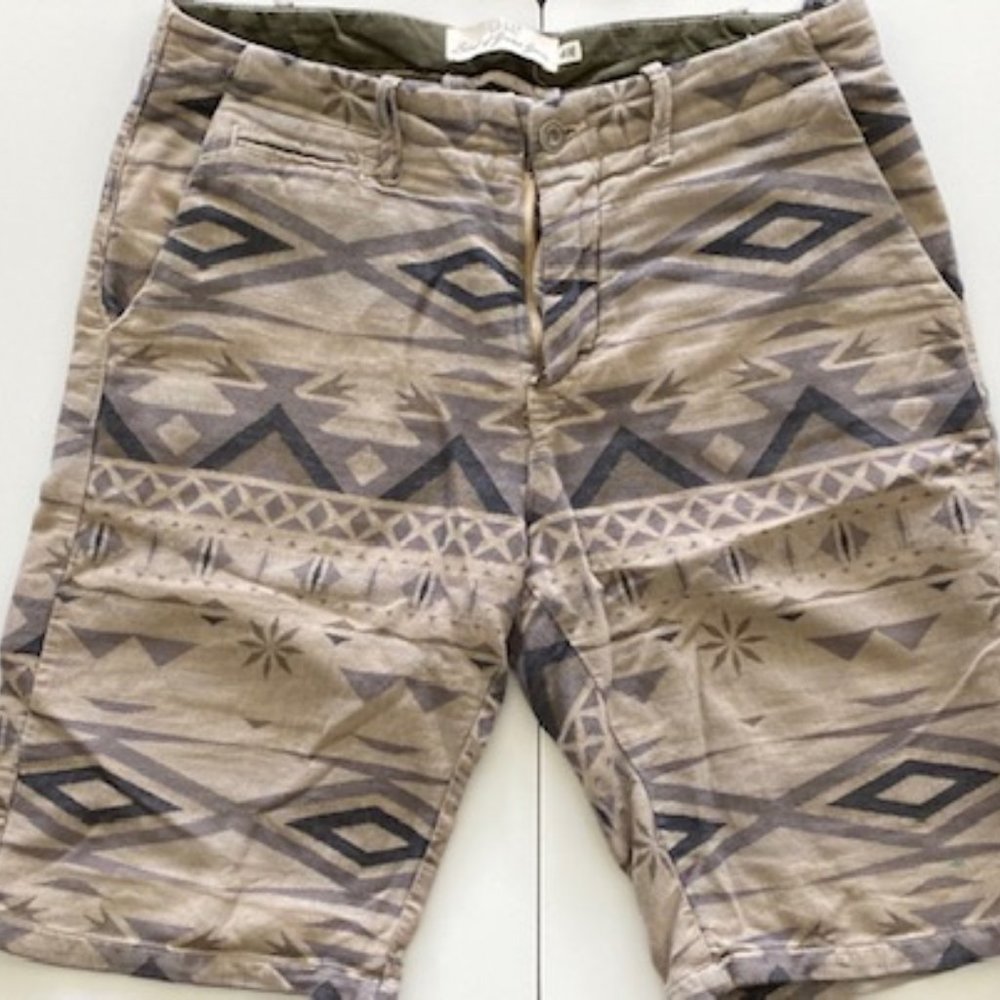 H&M Men's shorts size 30